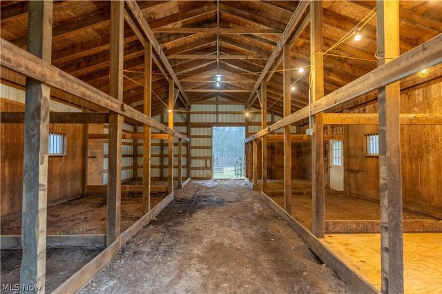 3709 S Union Avenue, Alliance, OH 44601