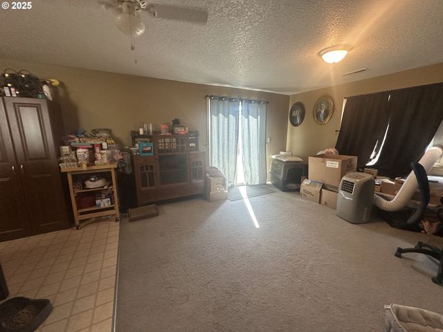 13807 Ne 89TH Cir, Vancouver, WA 98682