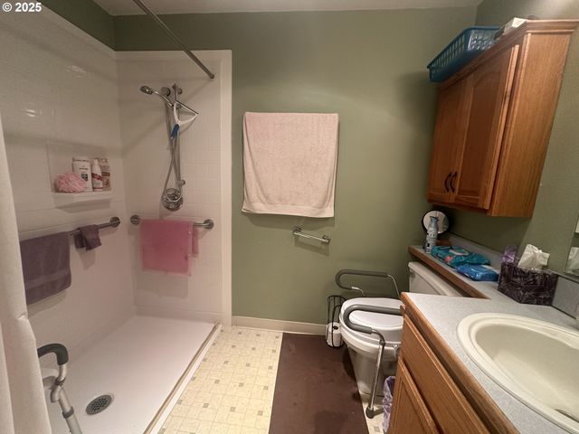 13807 Ne 89TH Cir, Vancouver, WA 98682