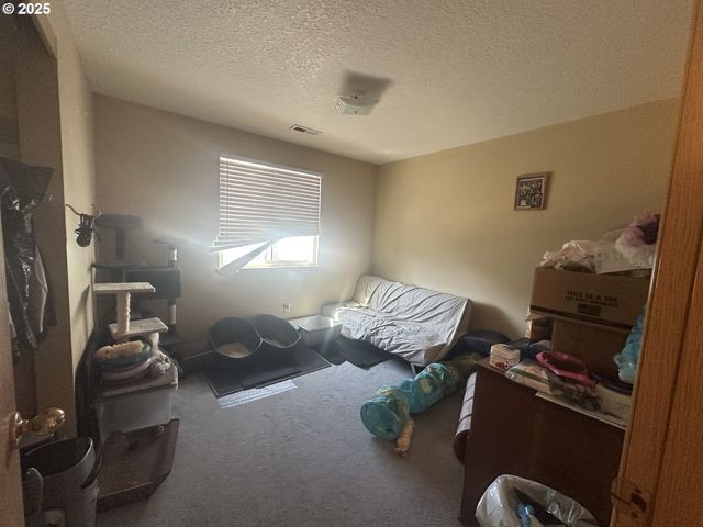 13807 Ne 89TH Cir, Vancouver, WA 98682