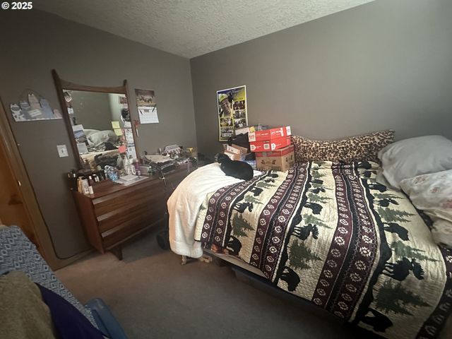13807 Ne 89TH Cir, Vancouver, WA 98682
