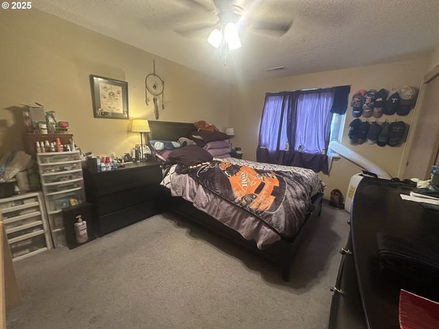 13807 Ne 89TH Cir, Vancouver, WA 98682