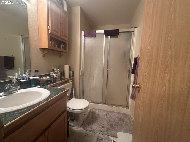 13807 Ne 89TH Cir, Vancouver, WA 98682