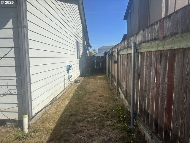 13807 Ne 89TH Cir, Vancouver, WA 98682