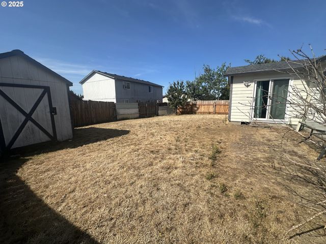 13807 Ne 89TH Cir, Vancouver, WA 98682