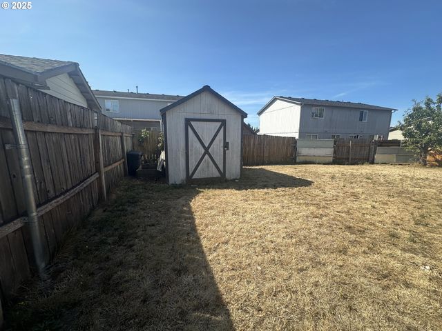 13807 Ne 89TH Cir, Vancouver, WA 98682