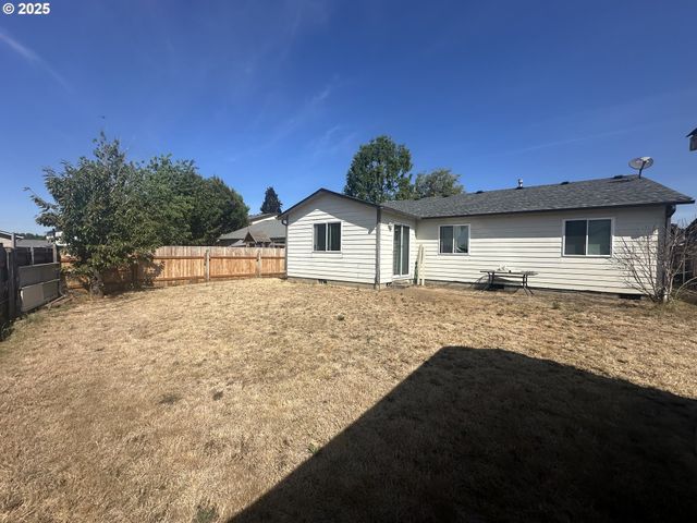 13807 Ne 89TH Cir, Vancouver, WA 98682