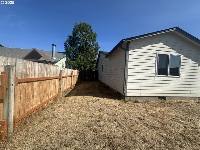 13807 Ne 89TH Cir, Vancouver, WA 98682