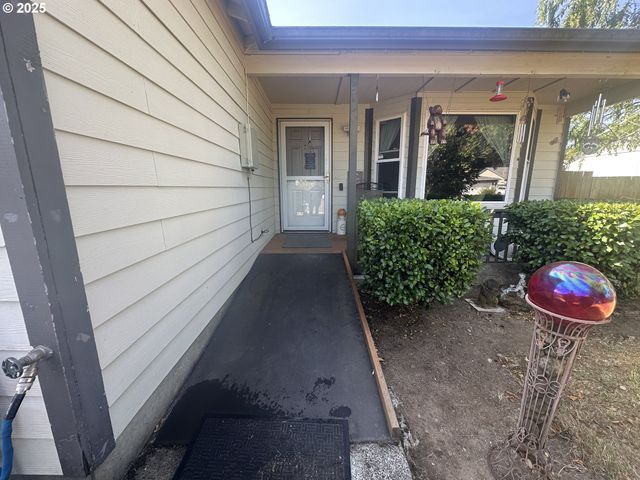 13807 Ne 89TH Cir, Vancouver, WA 98682