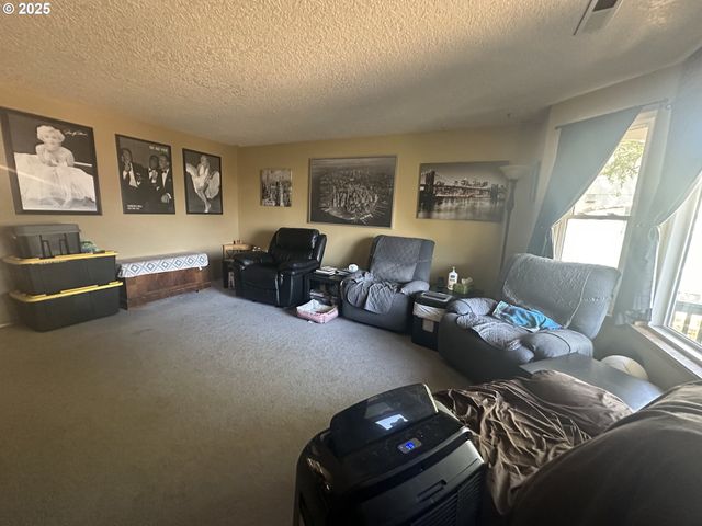 13807 Ne 89TH Cir, Vancouver, WA 98682