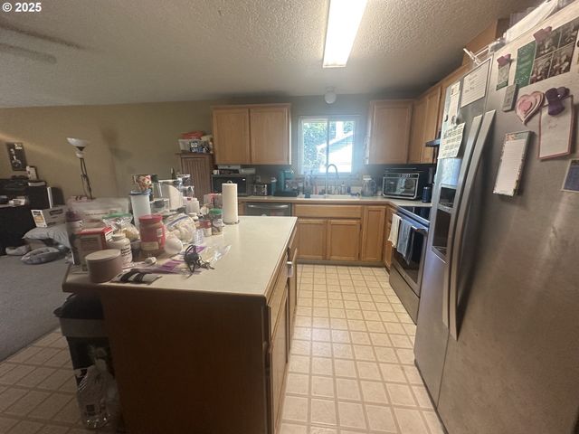 13807 Ne 89TH Cir, Vancouver, WA 98682