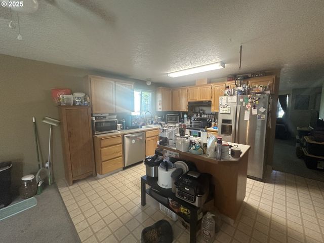 13807 Ne 89TH Cir, Vancouver, WA 98682