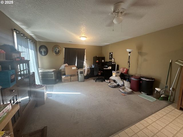 13807 Ne 89TH Cir, Vancouver, WA 98682
