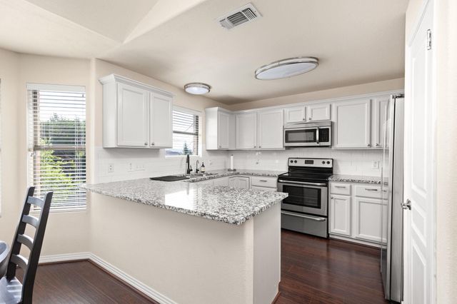 15602 Cedar Ledge ST, Austin, TX 78734
