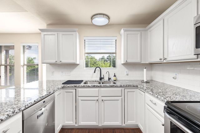15602 Cedar Ledge ST, Austin, TX 78734
