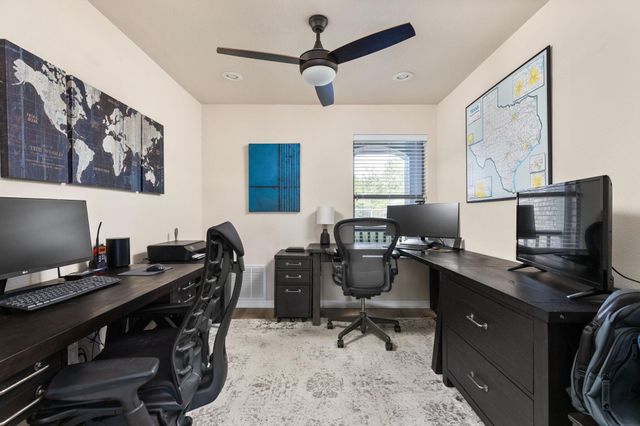 15602 Cedar Ledge ST, Austin, TX 78734