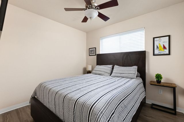 15602 Cedar Ledge ST, Austin, TX 78734