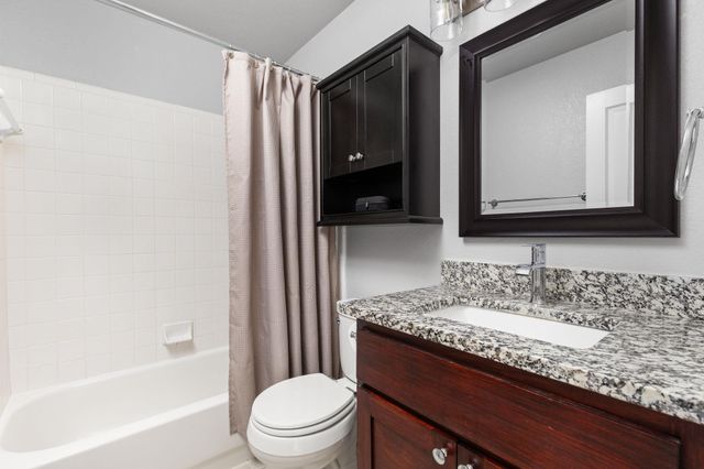 15602 Cedar Ledge ST, Austin, TX 78734
