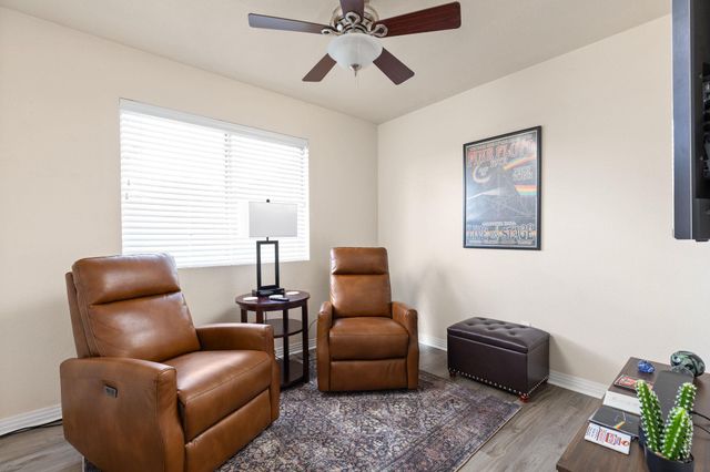15602 Cedar Ledge ST, Austin, TX 78734