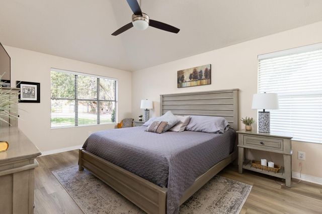 15602 Cedar Ledge ST, Austin, TX 78734