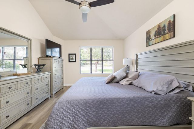 15602 Cedar Ledge ST, Austin, TX 78734