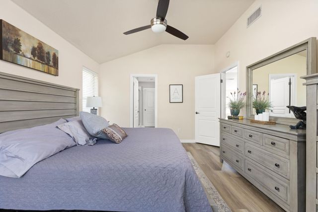 15602 Cedar Ledge ST, Austin, TX 78734
