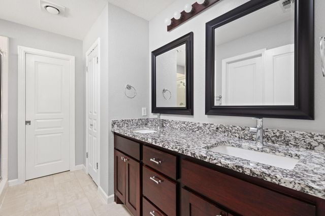 15602 Cedar Ledge ST, Austin, TX 78734