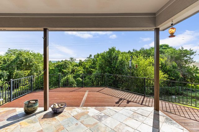 15602 Cedar Ledge ST, Austin, TX 78734