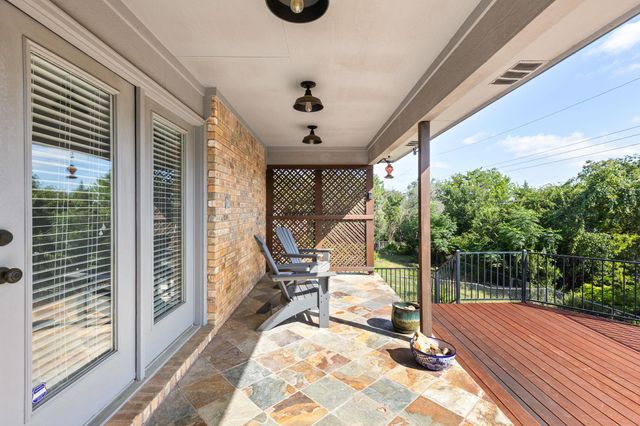 15602 Cedar Ledge ST, Austin, TX 78734