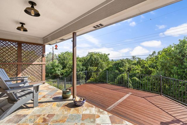 15602 Cedar Ledge ST, Austin, TX 78734