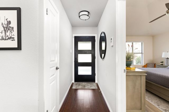 15602 Cedar Ledge ST, Austin, TX 78734
