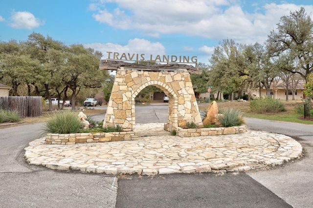 15602 Cedar Ledge ST, Austin, TX 78734
