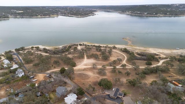 15602 Cedar Ledge ST, Austin, TX 78734