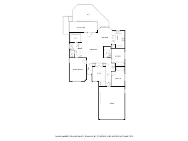 15602 Cedar Ledge ST, Austin, TX 78734