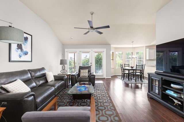 15602 Cedar Ledge ST, Austin, TX 78734
