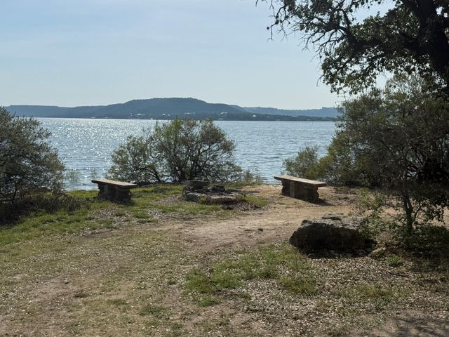 15602 Cedar Ledge ST, Austin, TX 78734