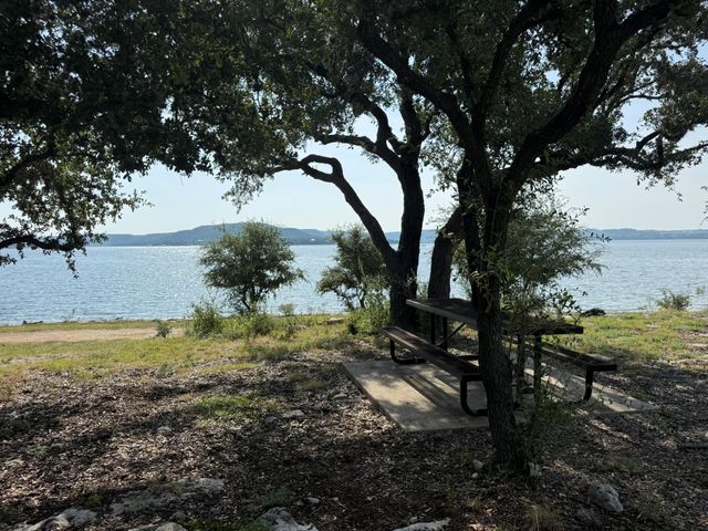 15602 Cedar Ledge ST, Austin, TX 78734