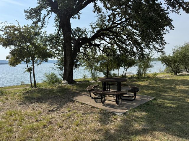 15602 Cedar Ledge ST, Austin, TX 78734
