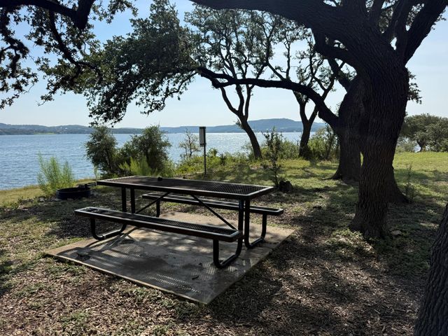 15602 Cedar Ledge ST, Austin, TX 78734