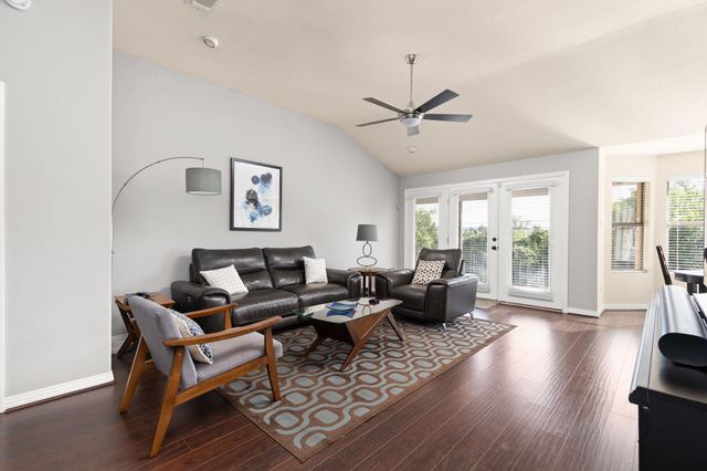 15602 Cedar Ledge ST, Austin, TX 78734