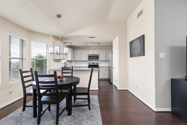 15602 Cedar Ledge ST, Austin, TX 78734
