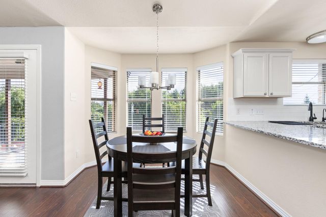 15602 Cedar Ledge ST, Austin, TX 78734