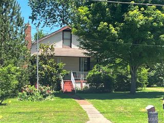 4942 Lemay Ferry Road, St Louis, MO 63129