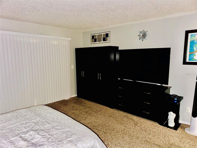 13610 S VILLAGE DRIVE 4111, Tampa, FL 33618