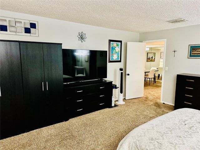 13610 S VILLAGE DRIVE 4111, Tampa, FL 33618