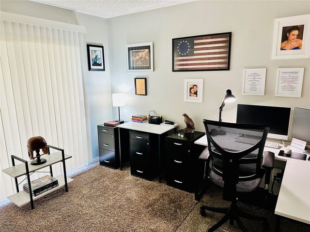 13610 S VILLAGE DRIVE 4111, Tampa, FL 33618