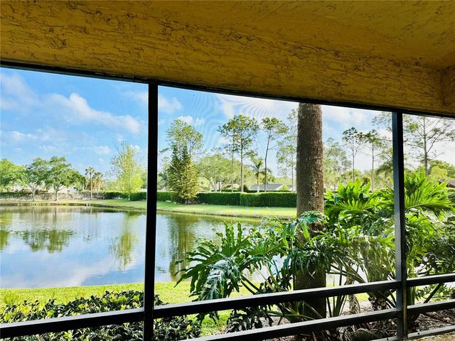 13610 S VILLAGE DRIVE 4111, Tampa, FL 33618