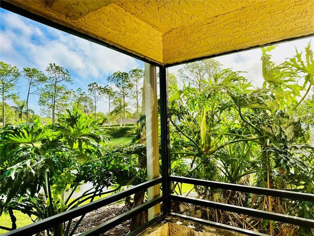 13610 S VILLAGE DRIVE 4111, Tampa, FL 33618