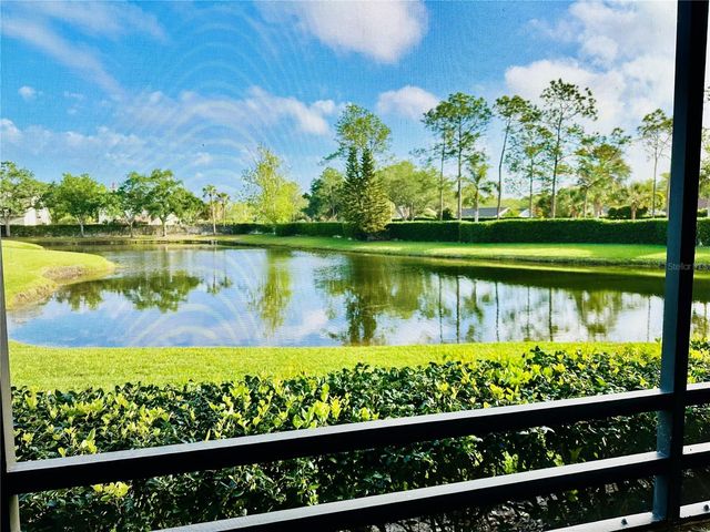 13610 S VILLAGE DRIVE 4111, Tampa, FL 33618