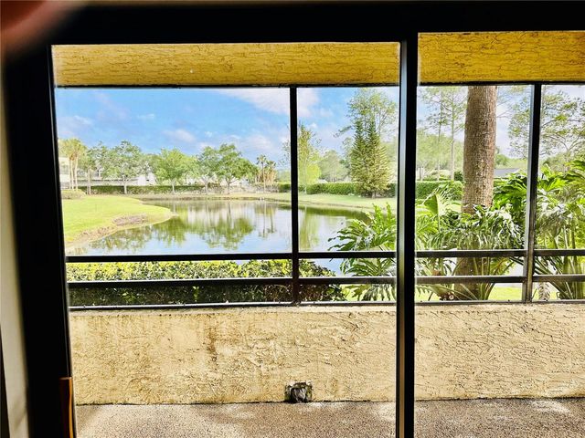 13610 S VILLAGE DRIVE 4111, Tampa, FL 33618